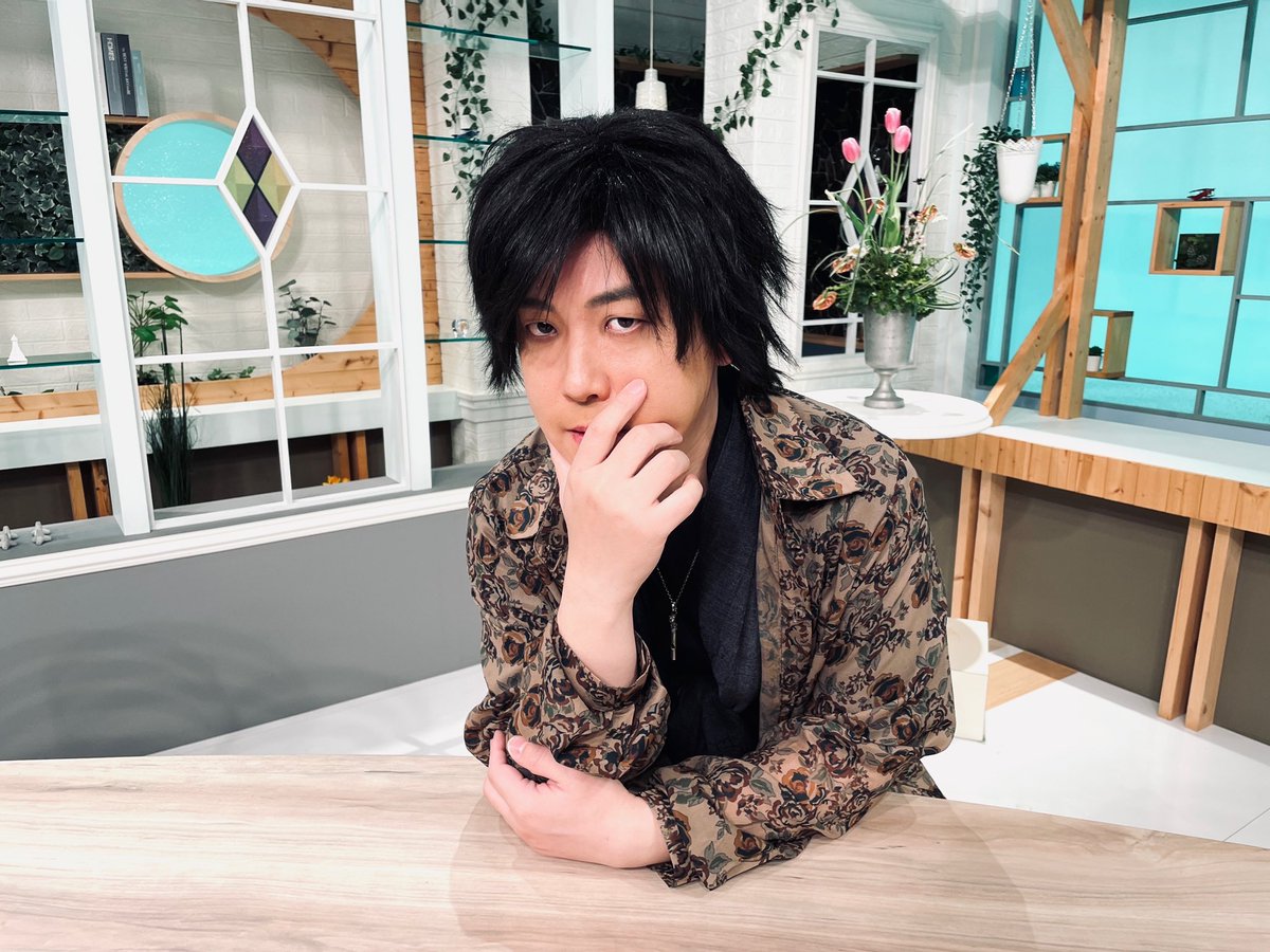 たむたむ (@kazutamuramasa) / Posts / X