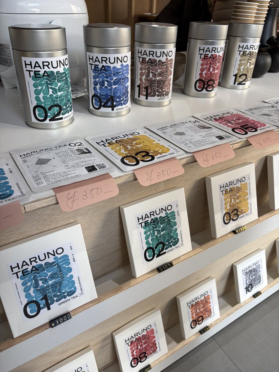 cosaの下で、せりなさん <a href="/Celina0523/">阪口せりな | 静岡暮らし8年目🍊</a> の写真があるから観に行こう！と
杉山さん <a href="/sugiyamasya1946/">杉山写真材料店【公式】</a> 
知恵さん <a href="/chievegy/">鈴木 知恵／LINE構築•運用コンサルタント</a> 
と行ってみたら、オシャレなポップアップが！😍

すずわさんと、お茶屋さんと
ドーナツと、バターのいとこ？
という人気スイーツが出てました！✨🍩🍵