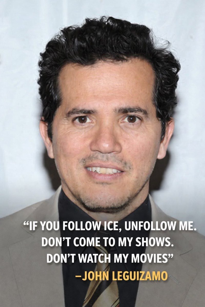 Molly Pitcher tweet media