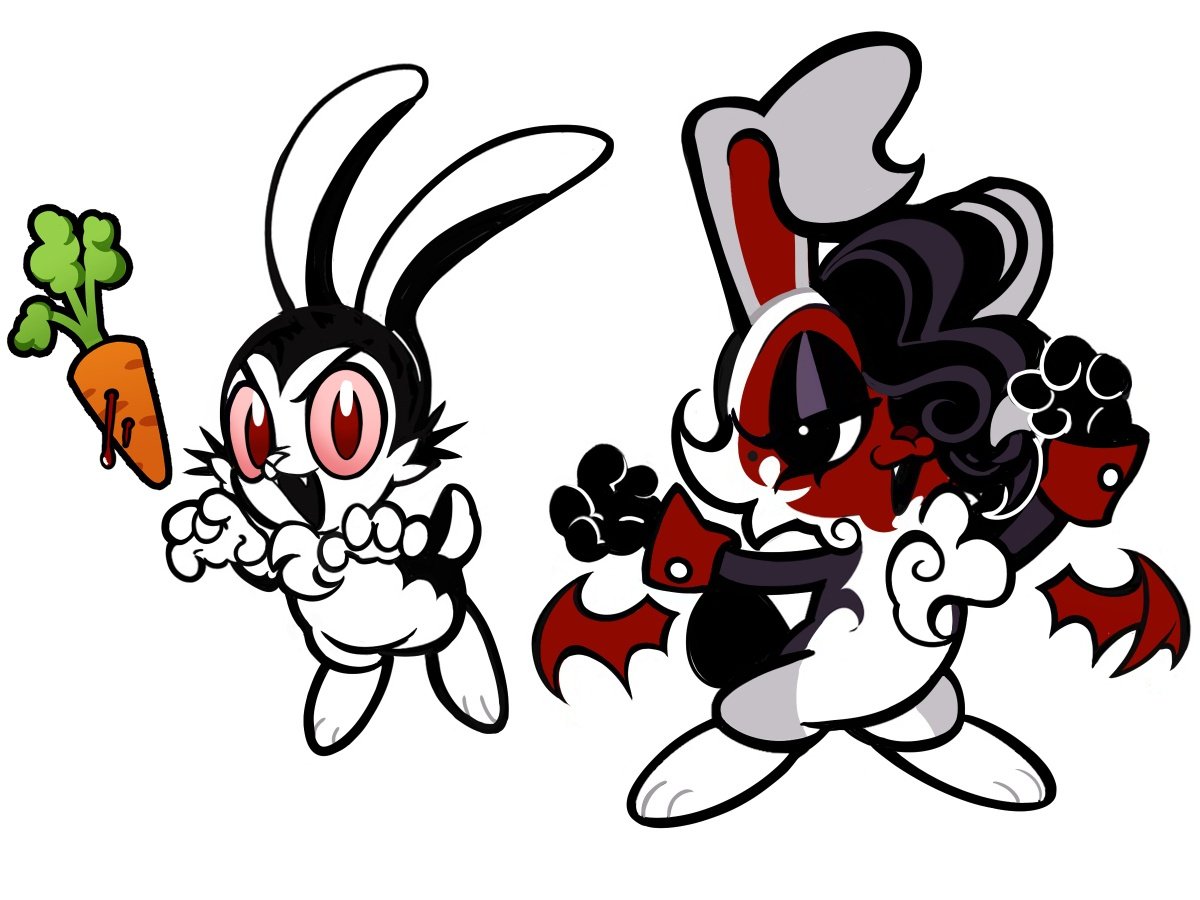 DISCORD COMM
@/MEPHY