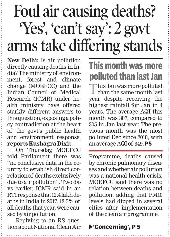 Warrior Moms tweet media