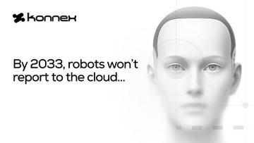 Celine Parker tweet media