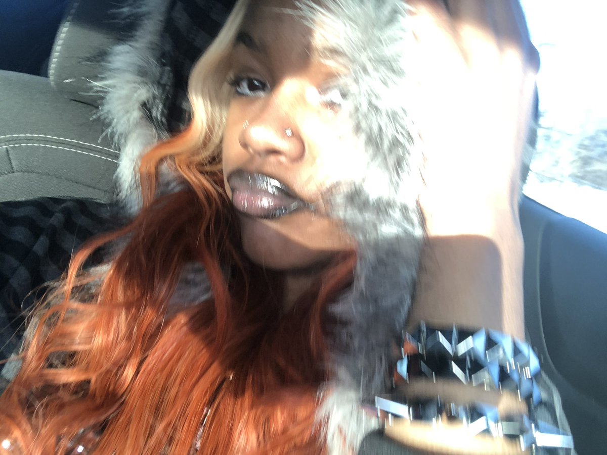 TT ♈︎ tweet media