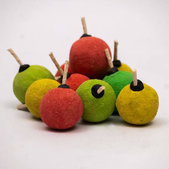 YE IN MEXICO CITY OUT OF CONTEXT: