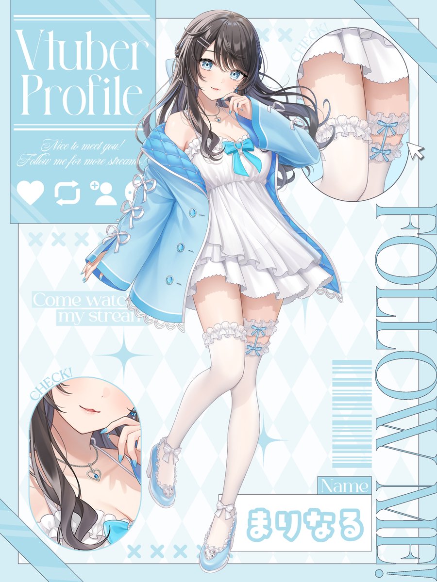 MAIRO (@yasuabc0730) / Posts / X