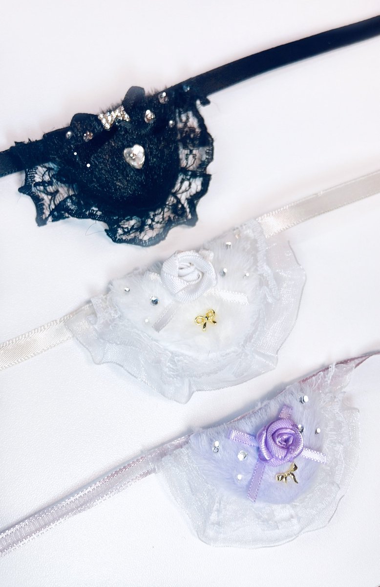 ₊˚ ‿︵‿︵୨୧ · · ♡ · · ୨୧‿︵‿︵ ˚₊ ぬい服の単体写真です