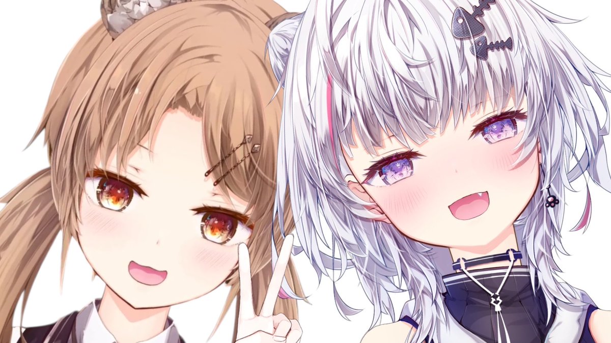 SetsunaChiren's tweet photo. おそよおおおおおおおお～～～～～～～

⳹ ｺﾞｾﾞｪﾏｽ⳼                 ⁺˖ ｺﾞｻﾞｲﾏｽ ˖⁺  📸 https://t.co/hIdesoqdWz