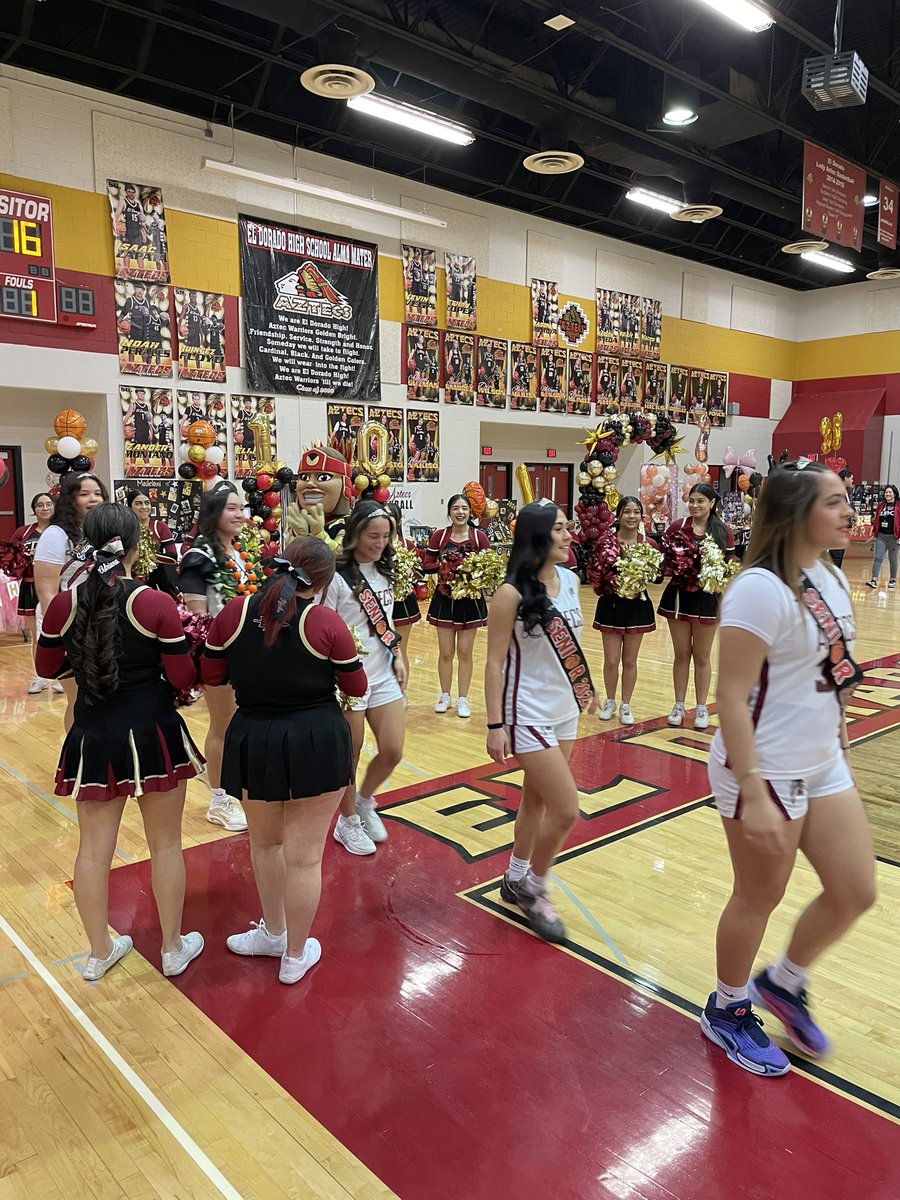 Frank Martinez tweet media