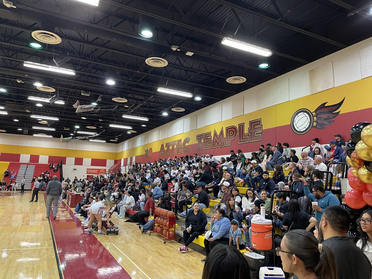 Frank Martinez tweet media