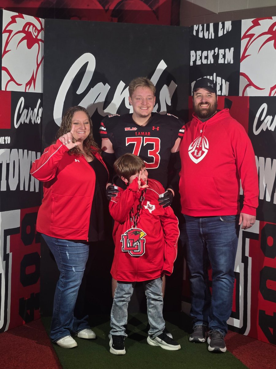 Dylan Hawthorne tweet media