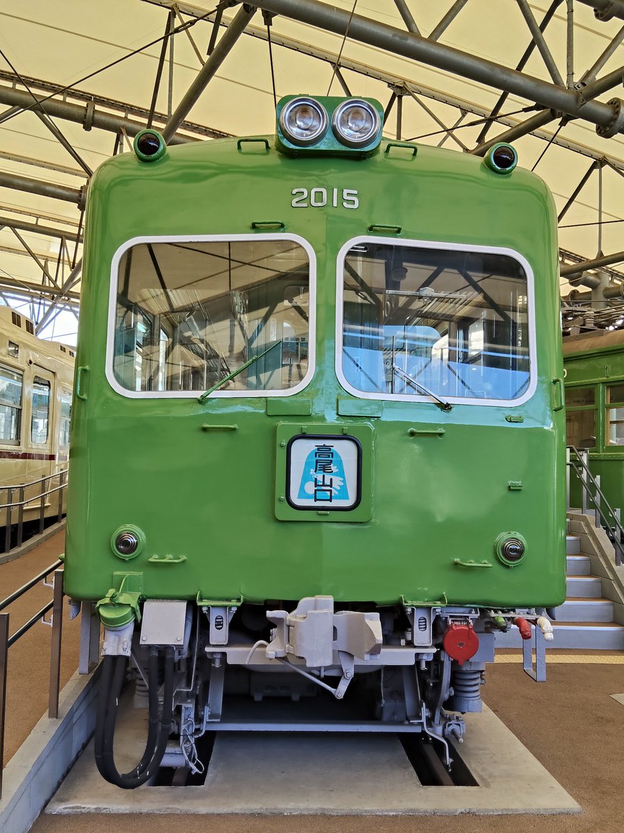 広島かき (@UhQWcEKoTiL6JWV) / Posts / X