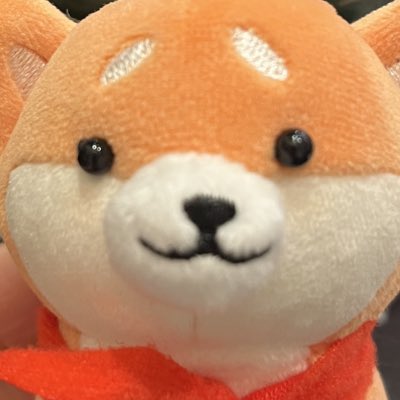 #新しいプロフィール画像