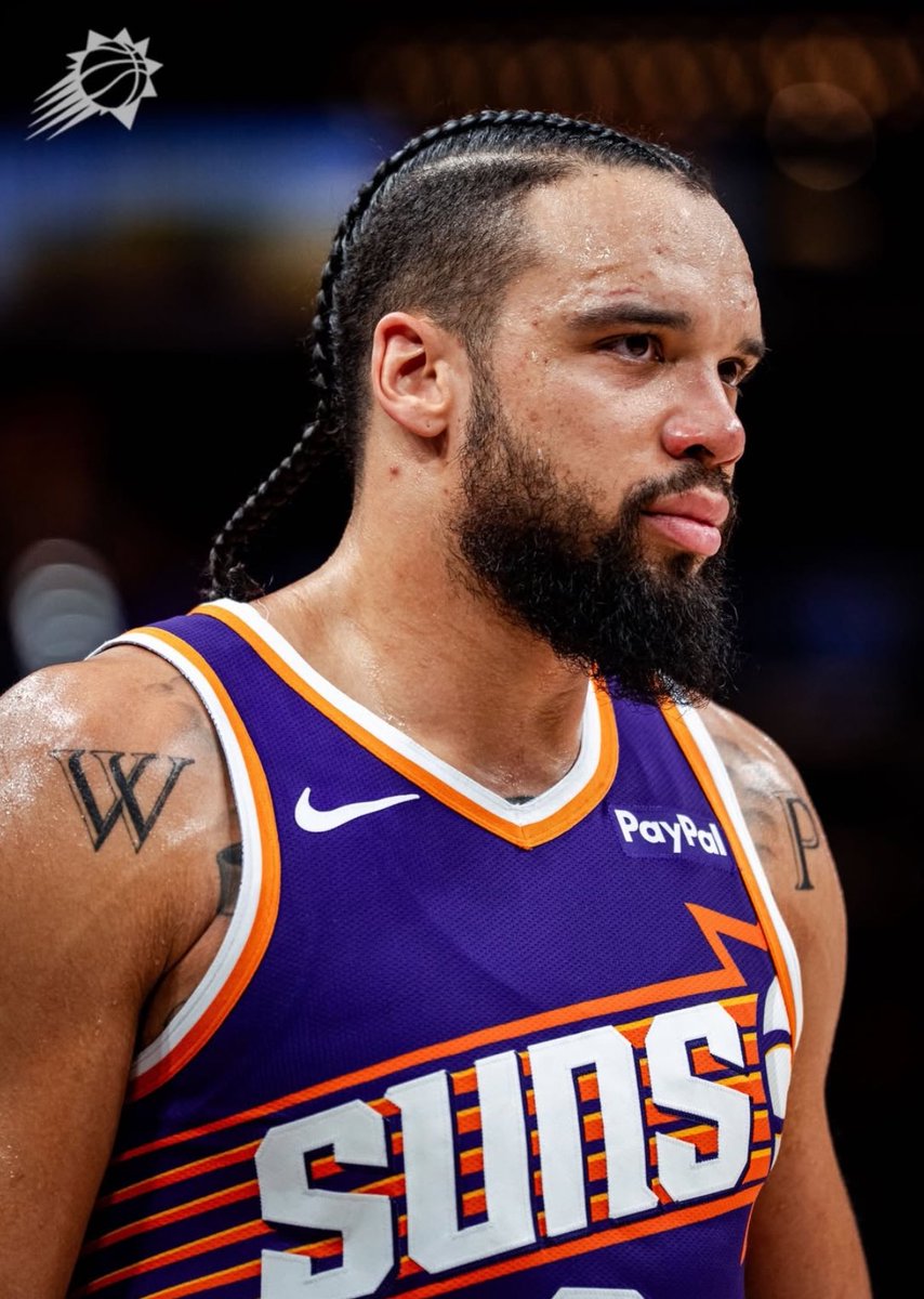 Hoop Central tweet media