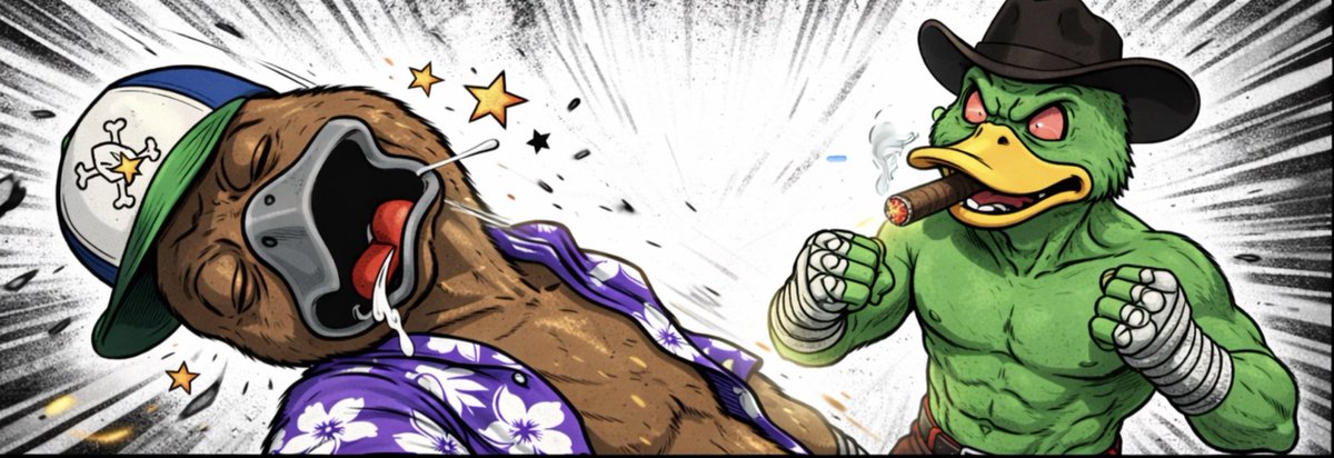 Brian Ochs | Shib Skywalker tweet media