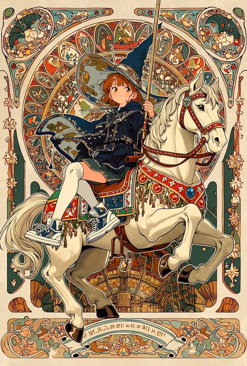 shironagasu_ai's tweet photo. Good afternoon 2026/01/31

ハサウェイを観に行かねば

#AIart / nijijourney https://t.co/dt3xAn5uhC