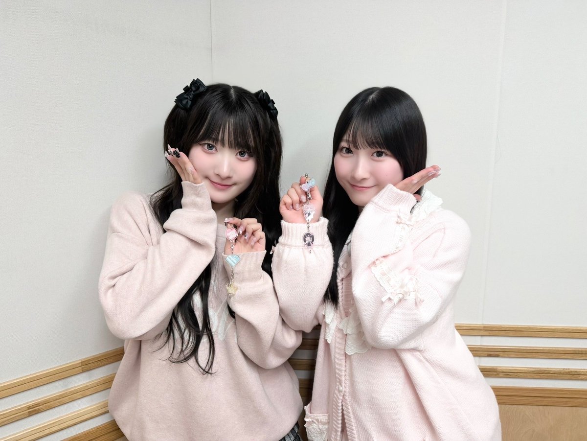 にょん (@__nyon__oO) / Posts / X