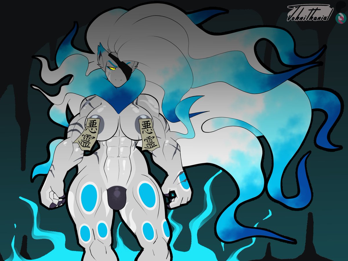 John Zor tweet media