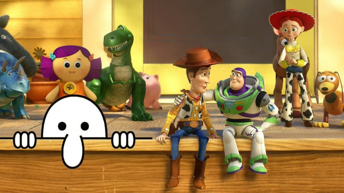 GKilroy fam! 
Happy weekend!