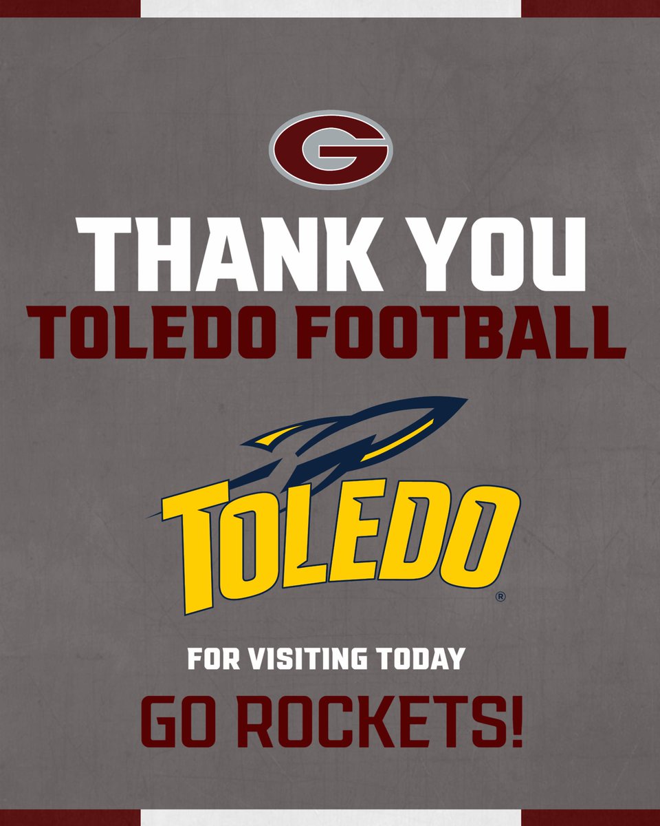 Jaxon Magnone tweet media