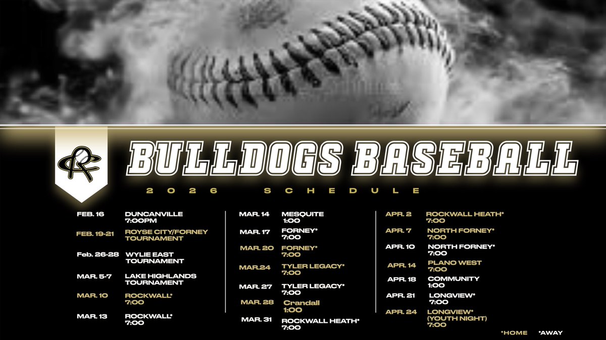 RCHSBaseball tweet media