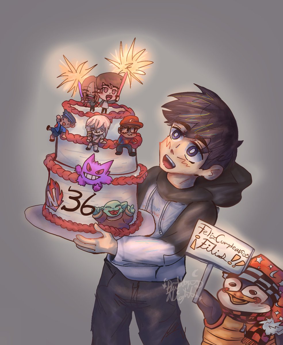 × 𝘽𝙪𝙩𝙩𝙚𝙧𝙨𝙉𝙞𝙜𝙝𝙩𝙨 × // CommsOpen // tweet media