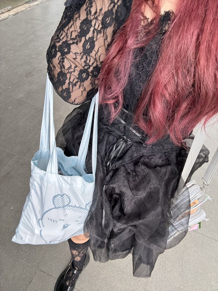 tampilanku kayak gini guys kalo nemu sapa aja hehe