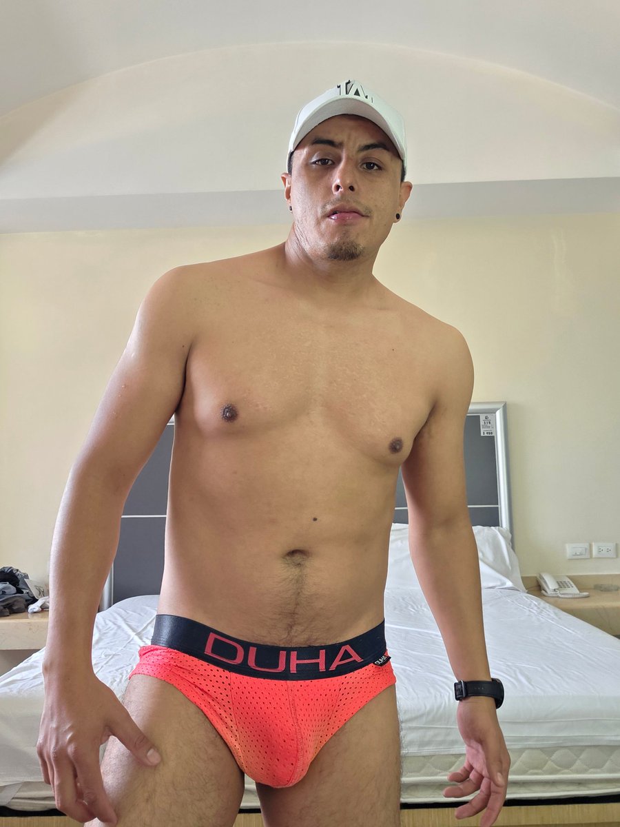 🇱​🇴​🇨​🇰​🇭​🇦​🇷​🇹​ 7 tweet media