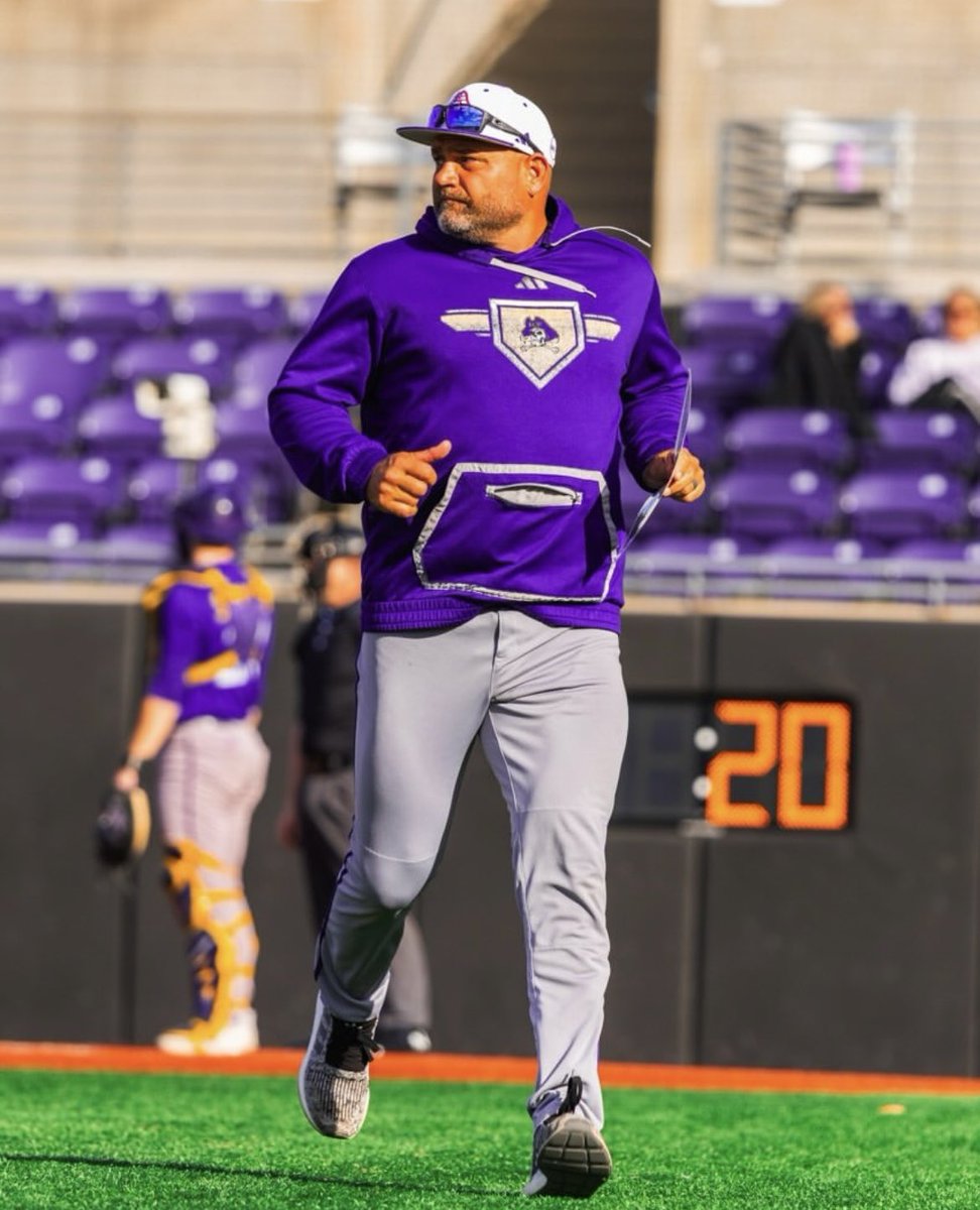 East Carolina NIL Store tweet media