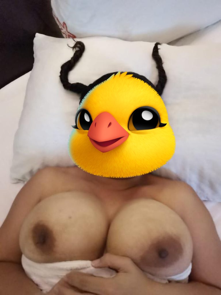 ParejaTampiqueña tweet media