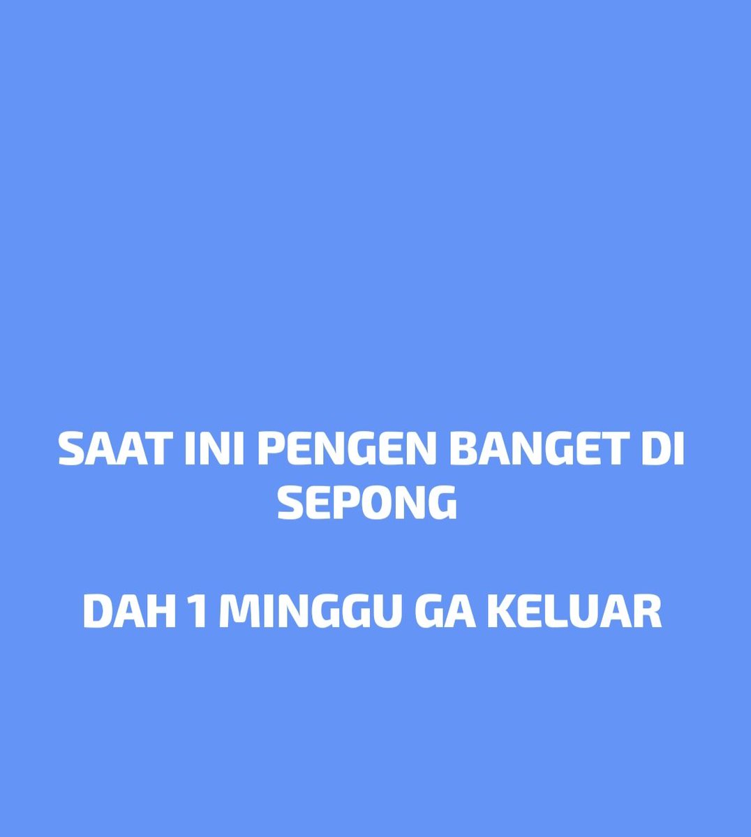 Ferdy tweet media