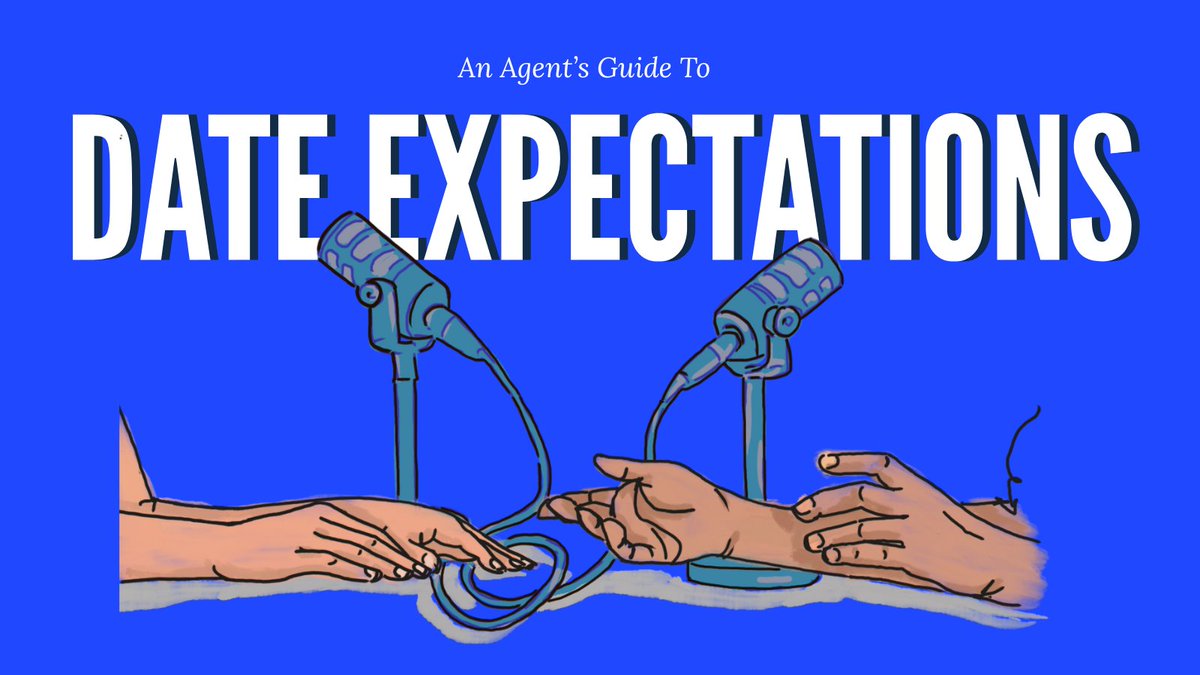 Melissa D is querying tweet media