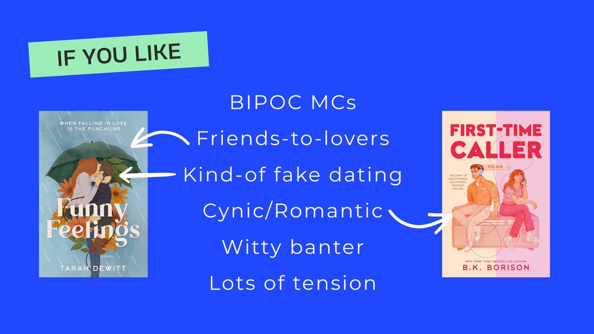 Melissa D is querying tweet media