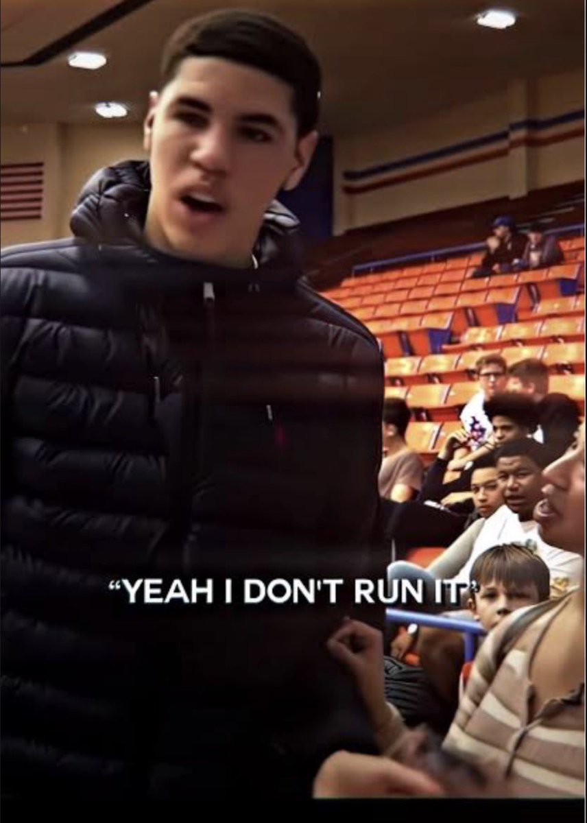 Beckman Barstool tweet media