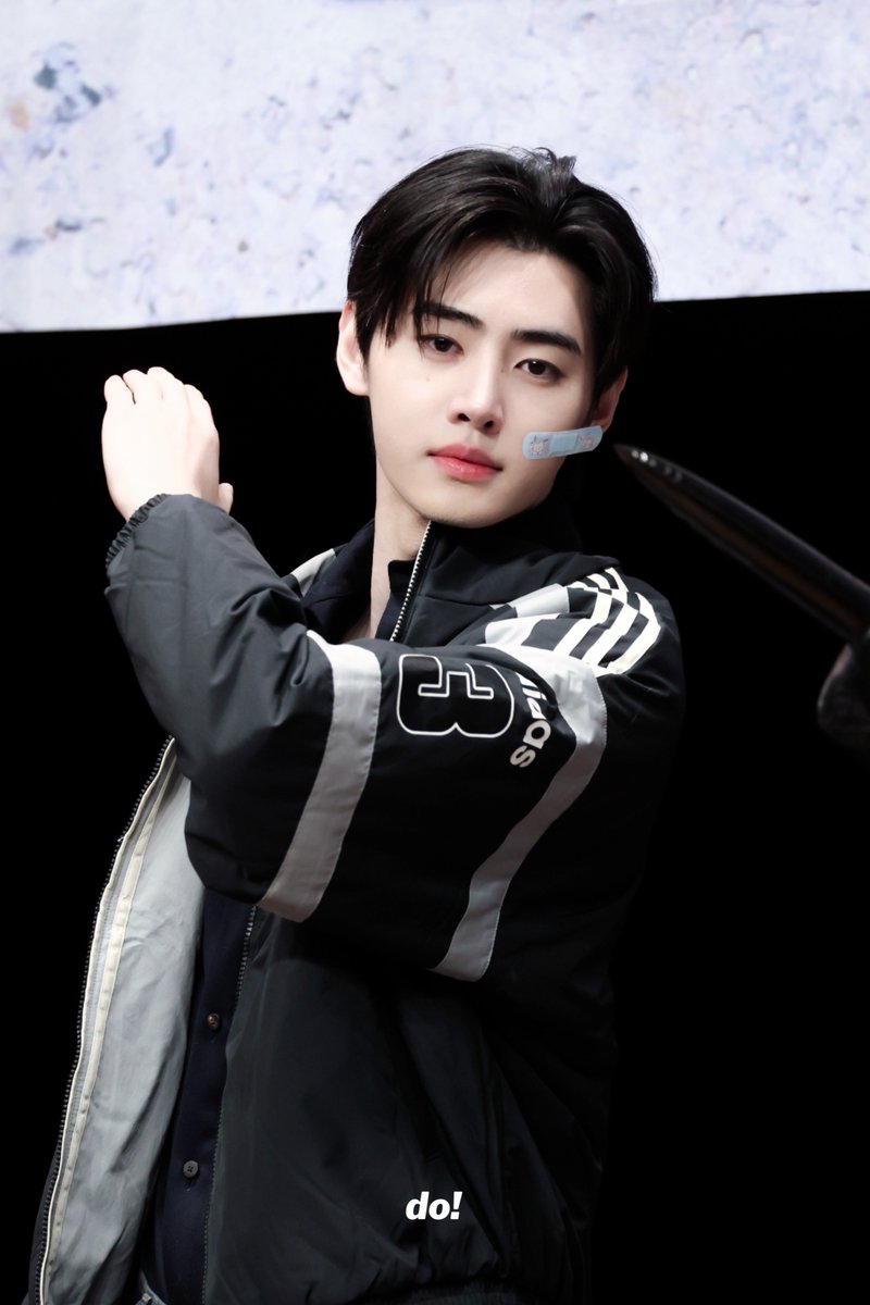 260130 🥊

#ENHYPEN #엔하이픈 
#성훈 #SUNGHOON