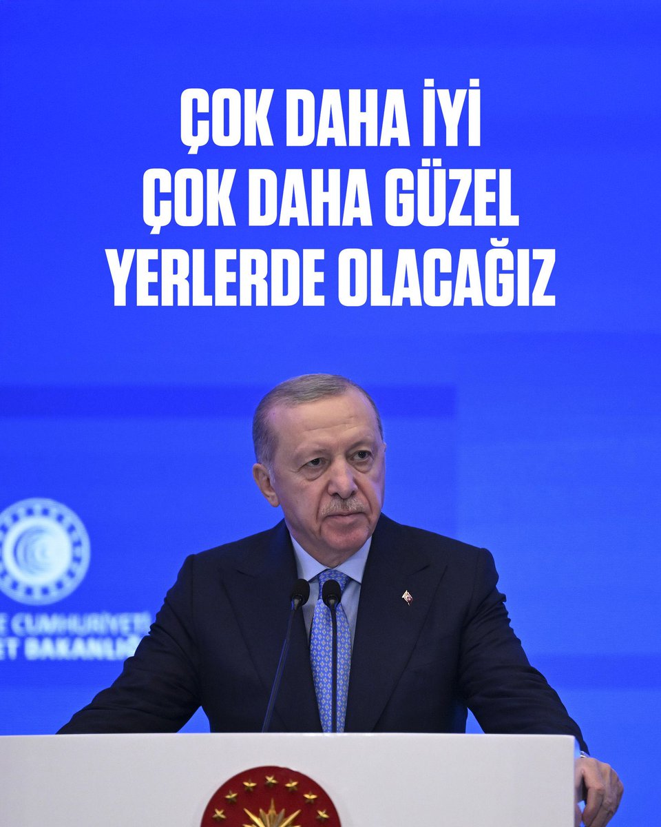 Etrafındaki Bazı Çok Bilmişler Yanlış Yönlendiği Sürece Sn Cumhurbaşkanım <a href="/RTErdogan/">Recep Tayyip Erdoğan</a> Çok Güzel Yerlede Değil Felaket ile Karşı Karşıya Kalacaksınız. Hal’tan Koparsanız Halk Sizi göremezse Sadece Hayal Olur..  Aşağıda Olup Biteni Gördüğünüz Vakit Herşeyi Daha iyi Anlayacaksınız..