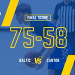 Photo by Baltic Boys Basketball (@bball_bhs)