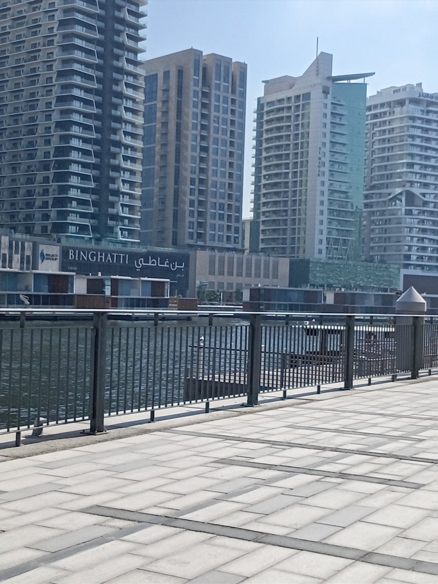 cushconsulting's tweet photo. Even after living here for 7 years there's still much more to discover. https://t.co/8hHRgo21gN