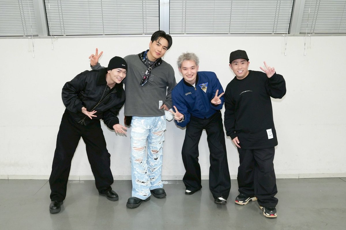 美月 (@mizuki_xxx0127) / Posts / X