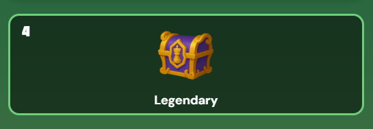 langla666's tweet image. I used to be in the TOP 10!!! but the competition was too fierce, and I am no longer in the TOP... I have opened my cherished legendary boxes to continue climbing the TOP...
this game funny: kingsgambit.fun/?referral=8501…
@KingsGambitGame  @AnichessGame 
#gamefi #gamefun