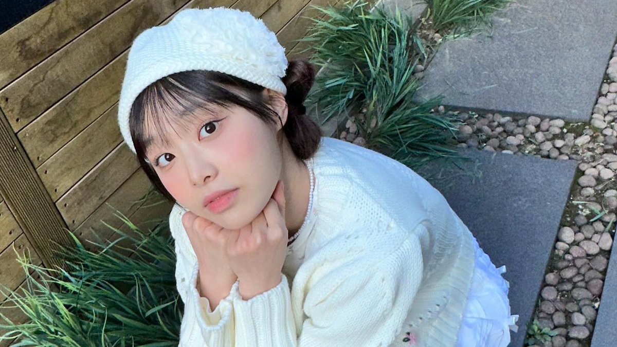 𝐫𝕖nné'𝐬 ♡諸 𝖍öw𝕝 ! tweet media