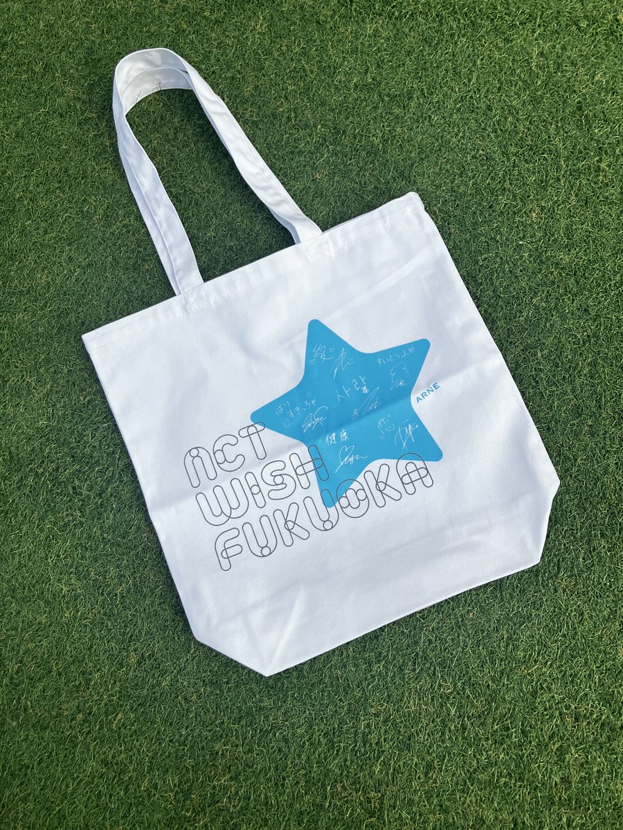 ぜひチェックしてみてください👋 #NCTWISH #WISHLIST #NCTWISH_WISHLIST