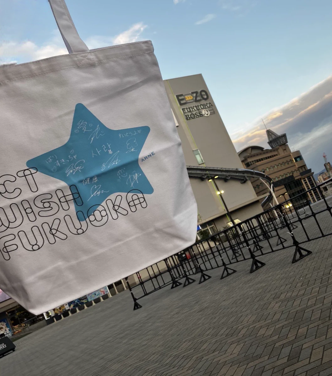 G_91FRybcAAW6Ga?format=webp&