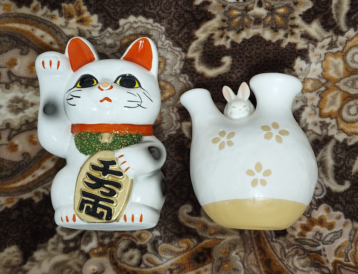 かずまる024 (@kaz_maruru024) / Posts / X