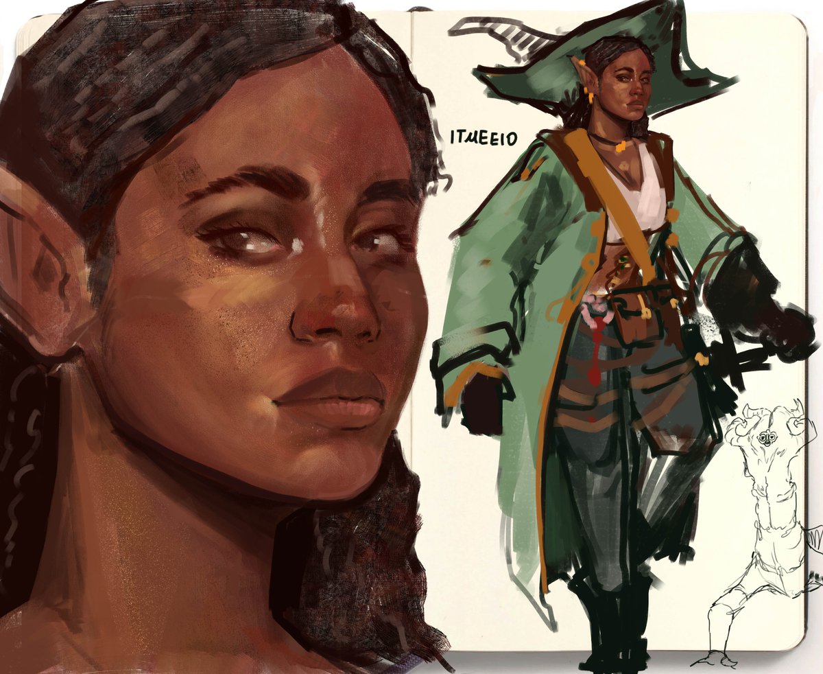 Nathan Xa (@itmeelo) on Twitter photo 