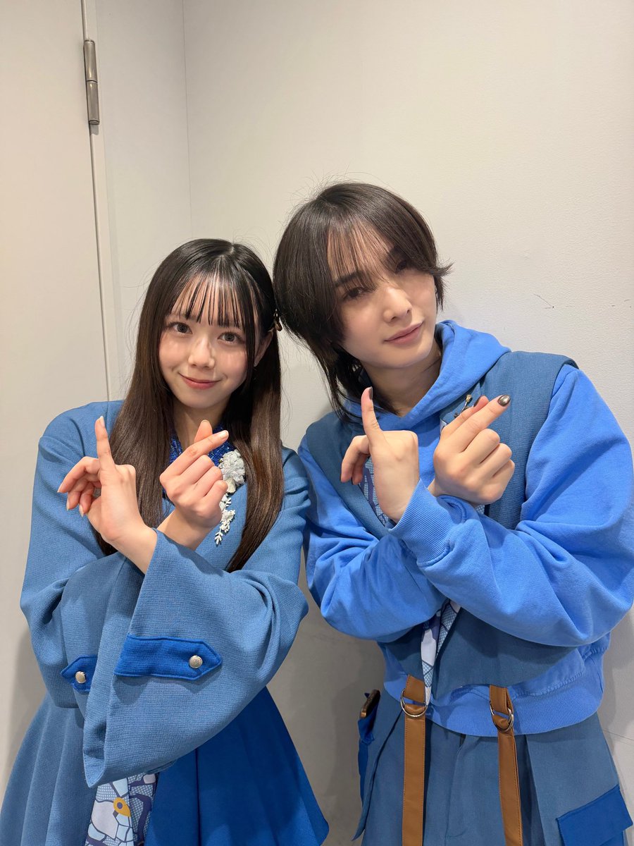 ONE LOVE ONE HEART (@LOVEONE_staff) / Posts / X