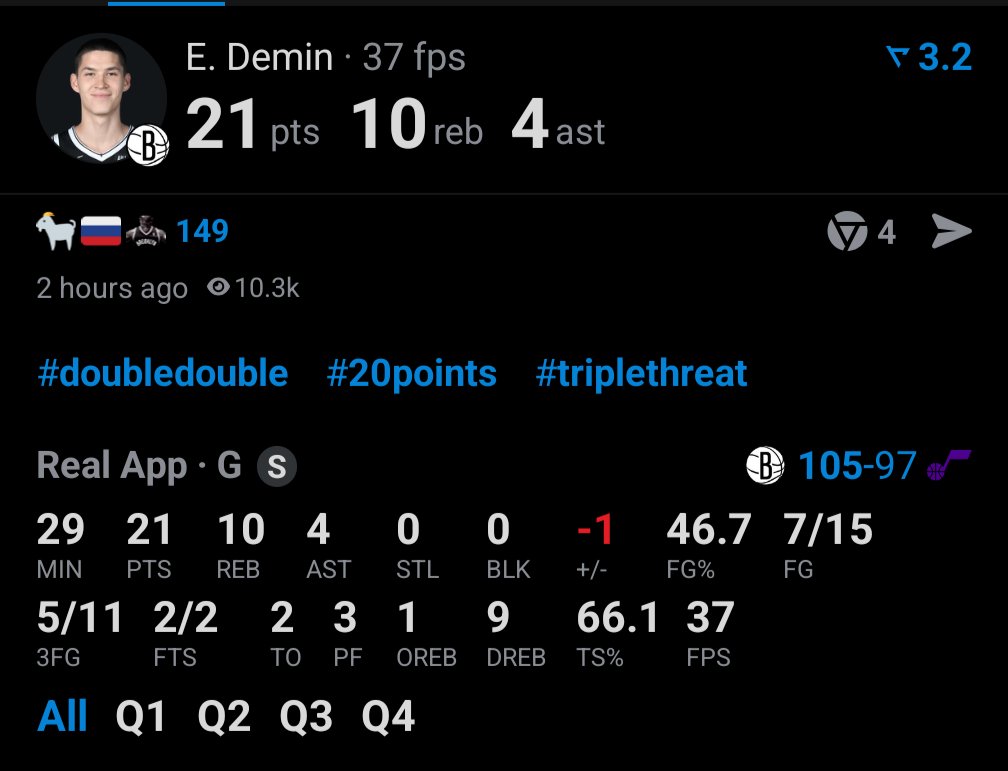 Jeri Tsai tweet media