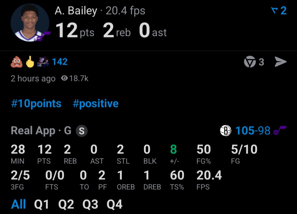 Jeri Tsai tweet media