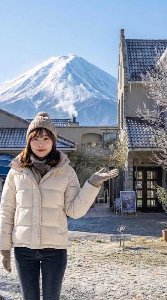roud_trip's tweet photo. 📍山梨県河口湖「オルソンさんのいちご」

旅の最後は猫のダヤンの世界へ🐈 熱々の「エビとト���トの焼きカレー」はチーズとろ〜り🔥 食後の「ストロベリークリームティー」は生クリームたっぷりで、もはや飲むスイーツ🍓 絵本のような洋館で最高の締めくくりです✨

#山梨グルメ #美咲旅 https://t.co/je1TVfiq9c