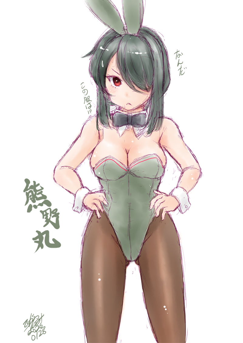 #今月描いた絵を晒そう 
ワンドロがちょうど4枚。あとはSkebが二枚かな 