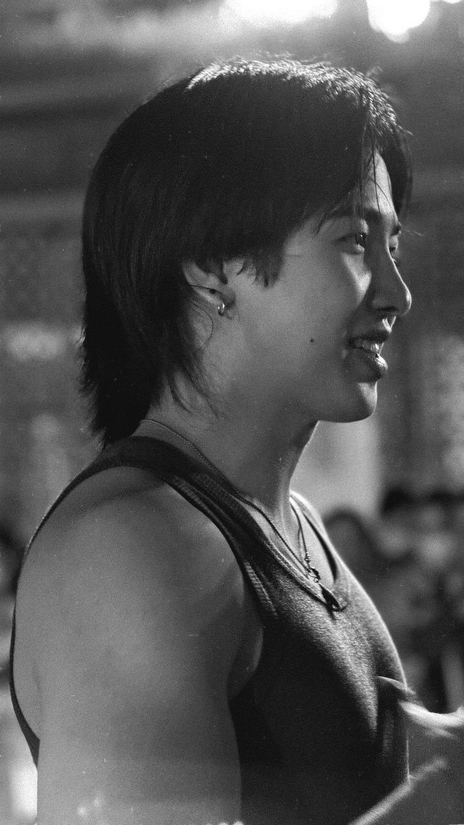 : แค่อยากจะทักๆ 

<a href="/jeffyjsjs/">brad pitt</a> 👼🏻💖🤏🏻
#jeffyjsjs